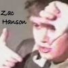 Zac3Icon.png