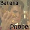 banana_phone.jpg