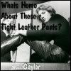 leather.jpg