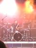 2018_TheBigE_Show_283529.JPG